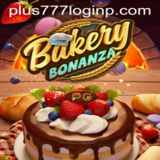 Discovering the Sweet World of BakeryBonanza: Introduction, Description, and Gameplay