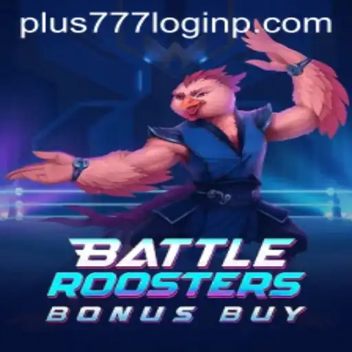 Exploring the World of BattleRoostersBonusBuy: Gameplay, Rules, and Innovation