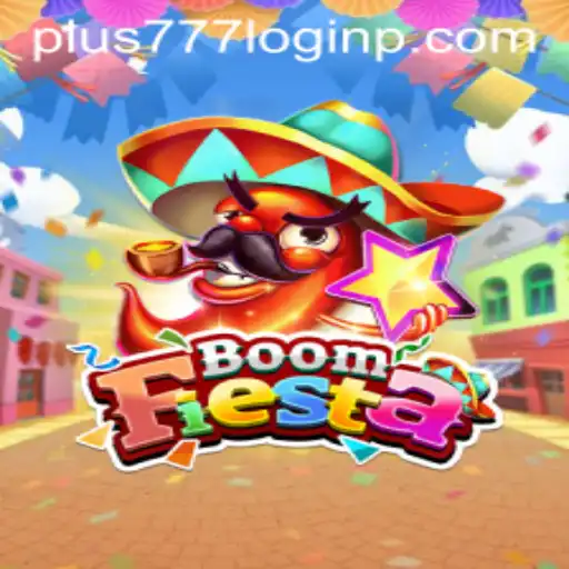 Discover BoomFiesta: A Thrilling Gaming Experience