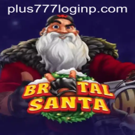 Experience the Festive Fury: Delve into the World of BrutalSanta and Unlock Exciting Features with Plus 777 Login