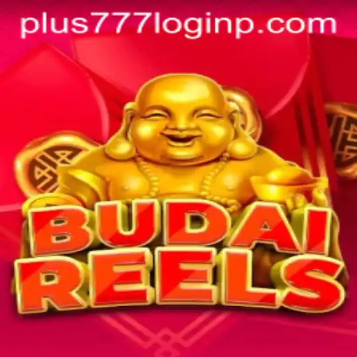 Exploring BudaiReels: A Contemporary Slot Game