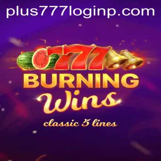 Discover the Thrilling World of BurningWins: A Comprehensive Guide to Gameplay and Rules