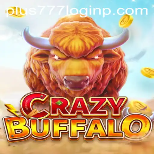 Exploring the World of CRAZYBUFFALO: Gameplay, Introduction, and Rules