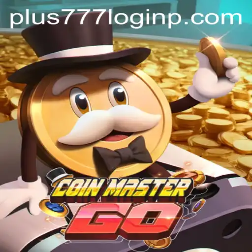 Exploring CoinMasterGO: The Intriguing World of Digital Fortune