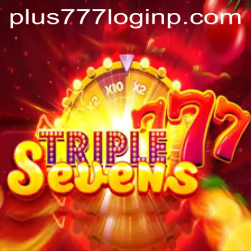 Unveiling 777TripleSeven: A New Era in Online Gaming