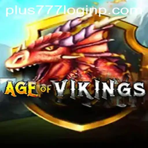 Discover AgeofViking: An Epic Journey Through History