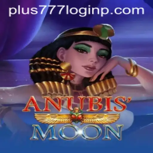 Unveiling AnubisMoon: An Exciting Journey into Ancient Egypt