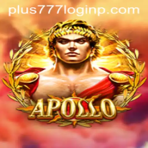 Discover the Thrilling Universe of Apollo: An In-Depth Look at the Game and Its Mechanics with a Modern Twist