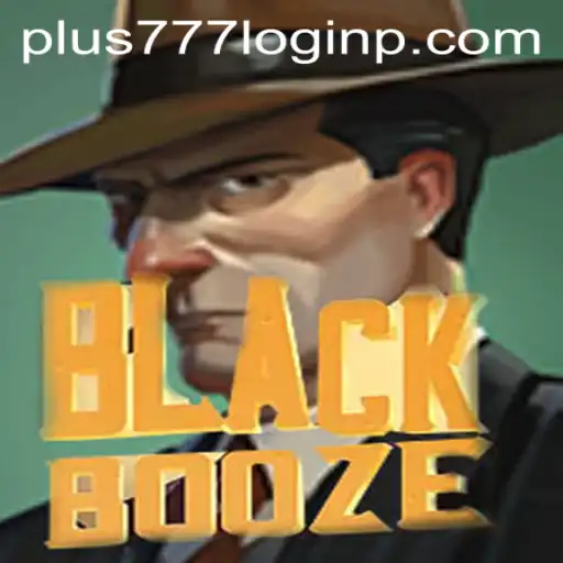 Exploring the Enchanting World of BlackBooze: A Comprehensive Guide