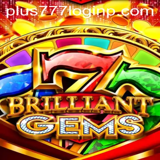 BrilliantGems: A Sparkling Adventure in Mobile Gaming