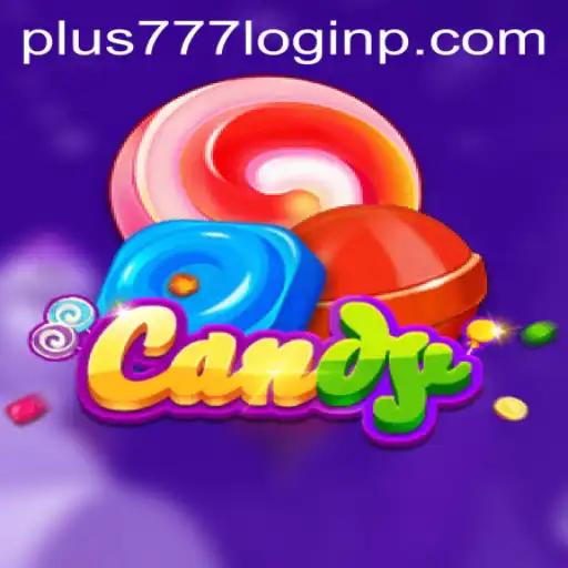 Candy: A Sweet Dive into a Colorful Game World