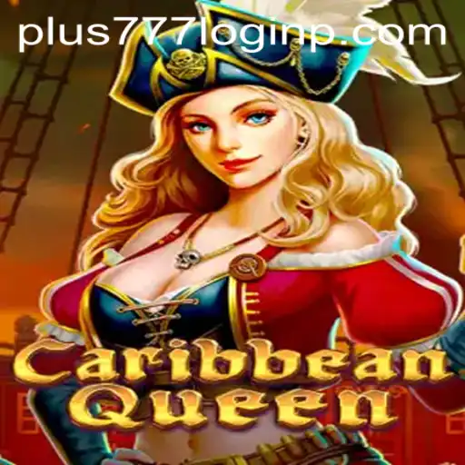 The Thrilling Adventure of CaribbeanQueen: A Comprehensive Guide