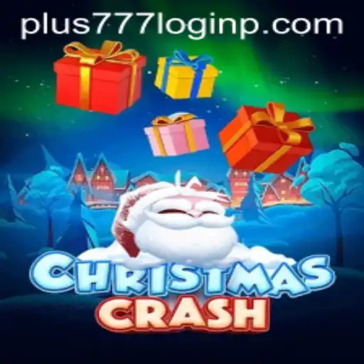 Discover the Enchantment of ChristmasCrash and Unveil the World of Plus 777 Login