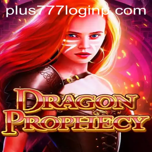 Exploring the Mystical Realms of DragonProphecy: A Guide to Gameplay and Strategies