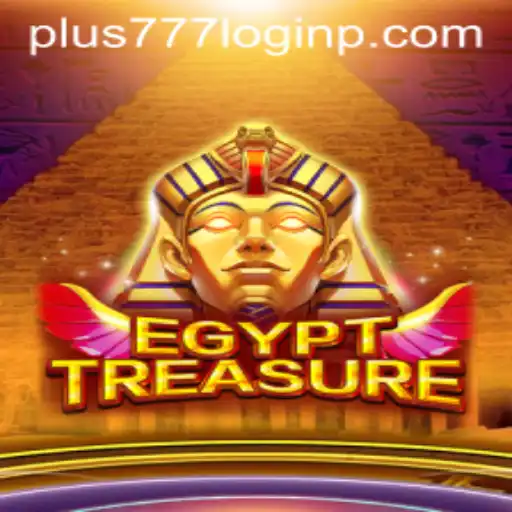 Exploring the Mysteries and Excitement of EgyptTreasure