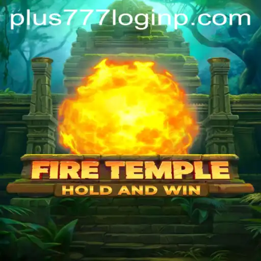 Exploring the Enthralling World of FireTemple: Rules, Features, and Recent Events