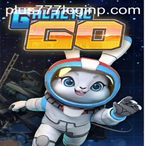GalacticGO: A Stellar Adventure Awaits