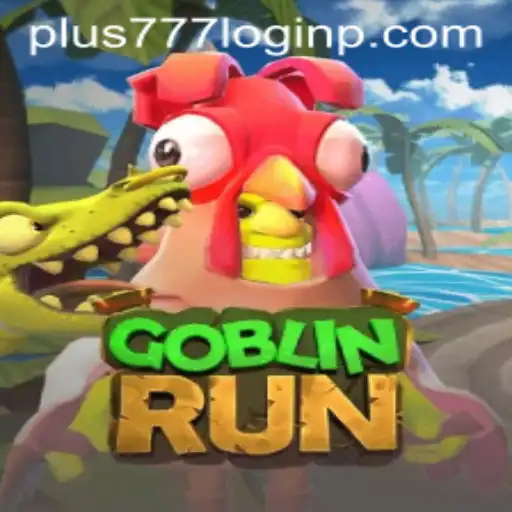 Exploring the Enchanting World of GoblinRun and Secure Plus 777 Login
