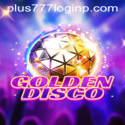 Discover the Thrilling World of GoldenDisco: A Modern Gaming Experience