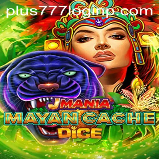 Exploring JManiaMayanCacheDice: A New Gaming Experience