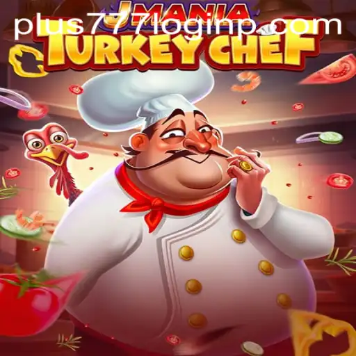 Exploring the Culinary Adventure of JManiaTurkeyChef
