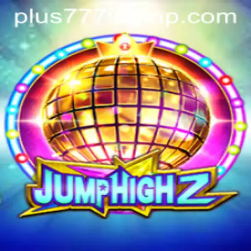 JumpHigh2: A Thrilling Leap into New Gaming Heights