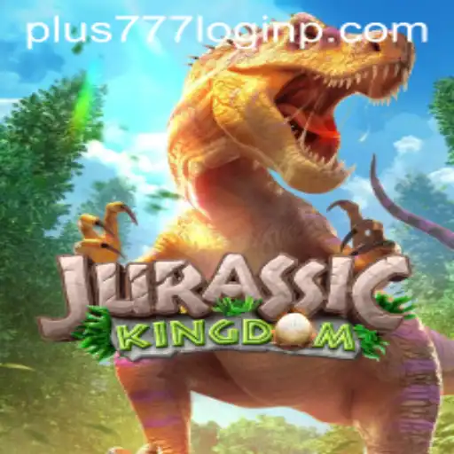 Exploring Jurassic Kingdom Game Mechanics and Features