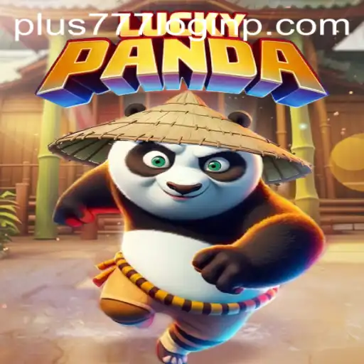 Discover the Excitement of LuckyPanda: A Comprehensive Guide Including Plus 777 Login
