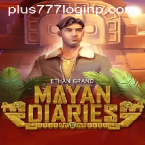 Discover the Mysteries of MayanDiaries: An Adventure Awaits