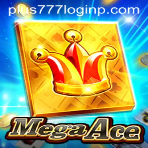 Unveiling MegaAce: A Comprehensive Guide to the Ultimate Gaming Experience