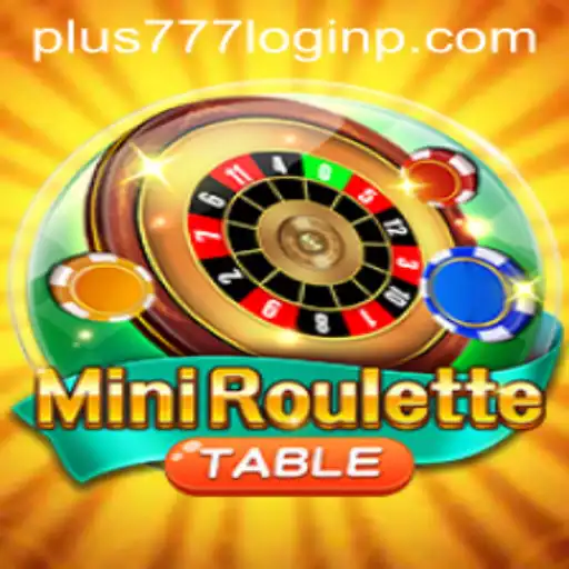 Exploring MiniRoulette: A Unique Take on a Classic Casino Game