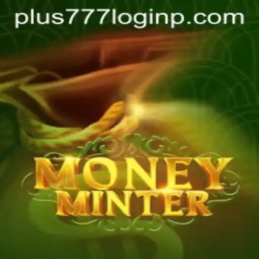 Exploring MoneyMinter: A Comprehensive Guide to Gameplay and Strategies