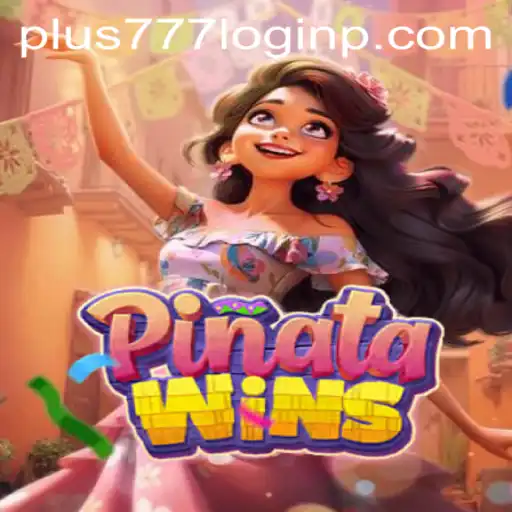 PinataWins: A Colorful Adventure in Online Gaming