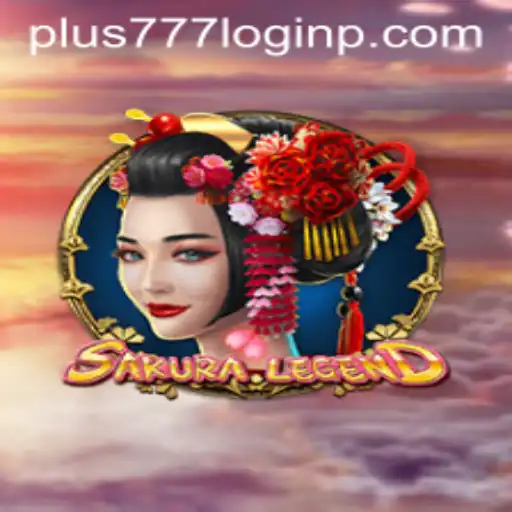 Discover the Enchanting World of SakuraLegend with Plus 777 Login