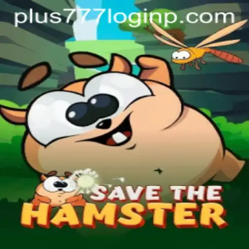 Unlock the Adventure of SavetheHamster: An Exciting Gaming Experience
