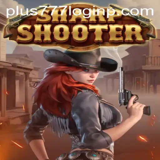 An In-Depth Look at Sharpshooter: A Premier Gaming Experience