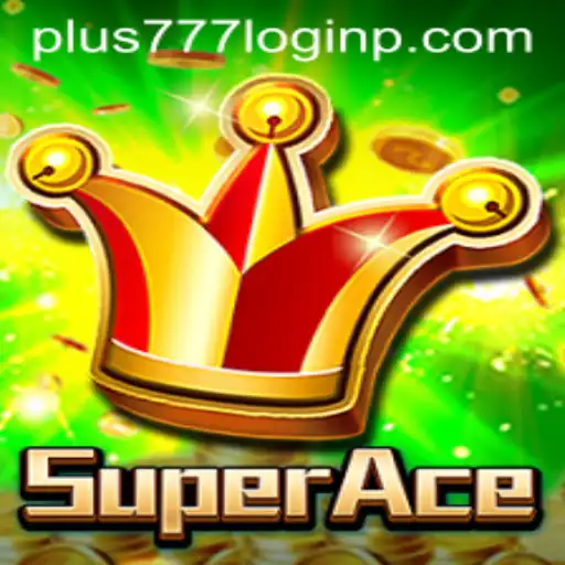 Discovering the World of SuperAce: A Comprehensive Gaming Experience