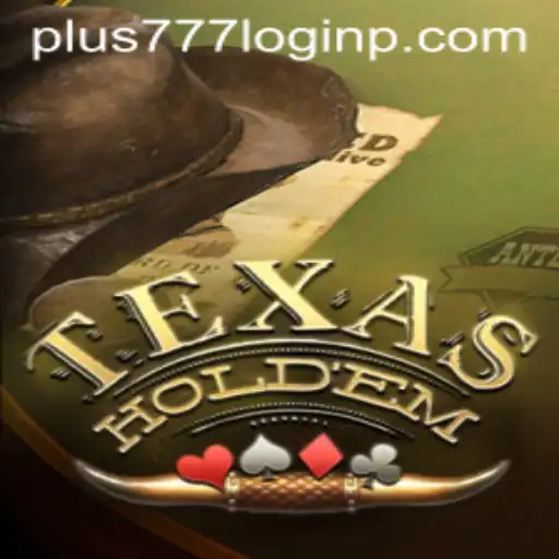 Mastering Texas Hold'em: Rules, Strategies, and Insights