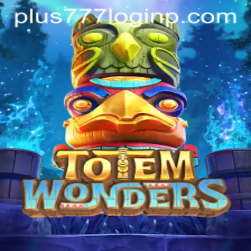 Discovering TotemWonders: A New Era in Gaming