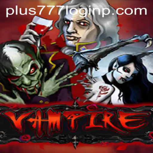 Vampire: An Immersive Adventure