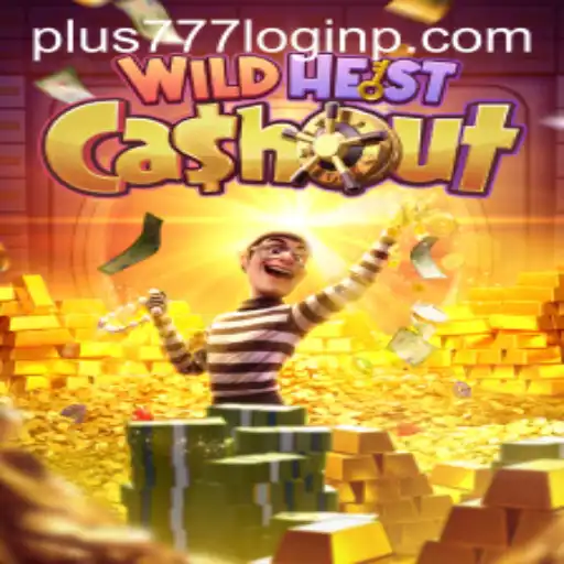 Explore the Exciting World of WildHeistCashout