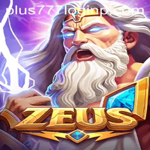 Exploring the World of Zeus: A Modern Gaming Odyssey