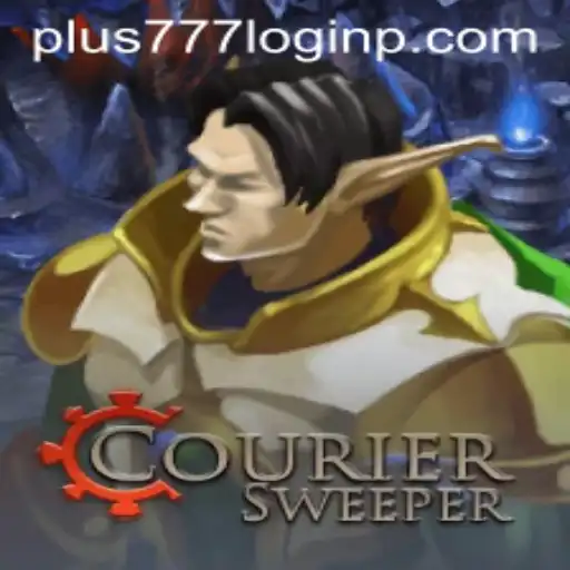 Discover CourierSweeper: A Unique Gaming Experience Enhanced by Plus 777 Login