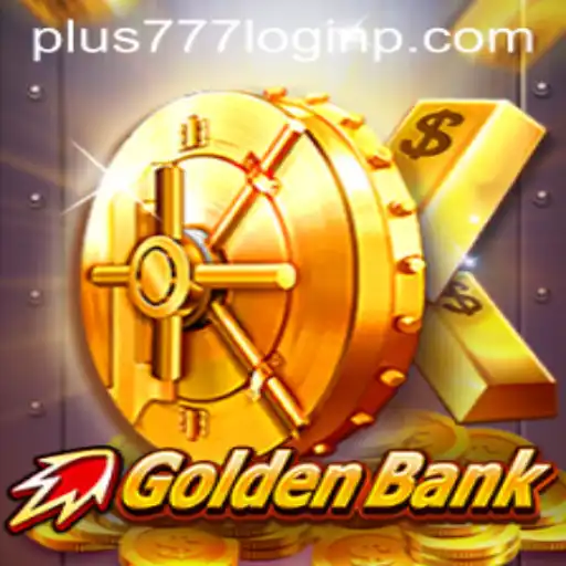 CrazyGoldenBank: Dive into the Thrill of Virtual Wealth