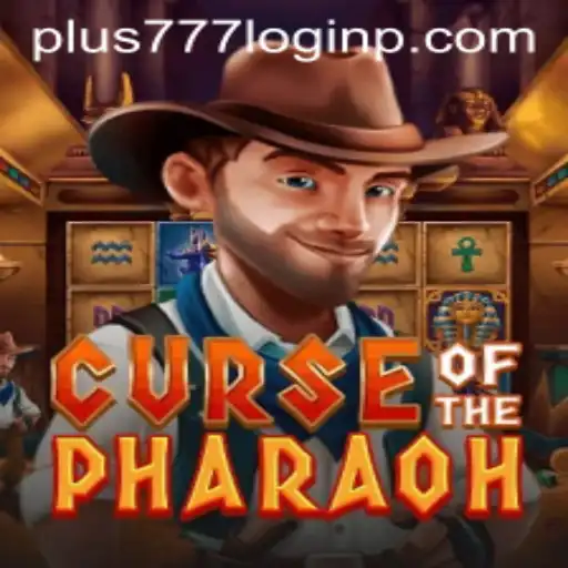 Curse of the Pharaoh: An Enigmatic Journey Through Ancient Adventures