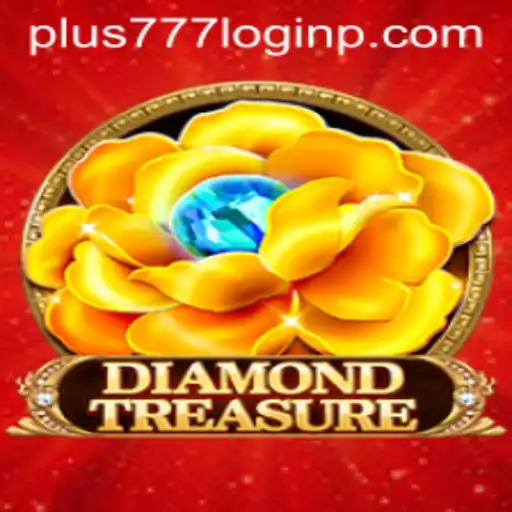 Explore the Thrilling World of Diamondtreasure: An Unforgettable Gaming Experience