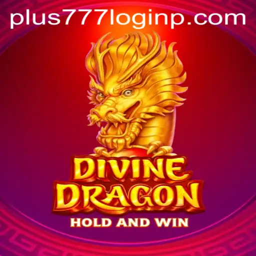 Discover the Enchanting World of DivineDragon: A Deep Dive into Gameplay and Strategy