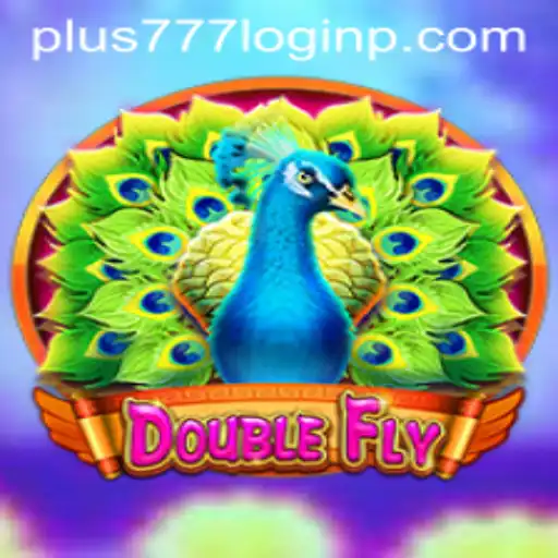 Unveiling DoubleFly: A Deep Dive into the Intricacies of Modern Gaming