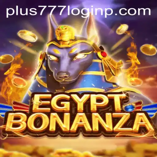 Discover the Thrills of EgyptBonanza: Your Ultimate Gaming Experience