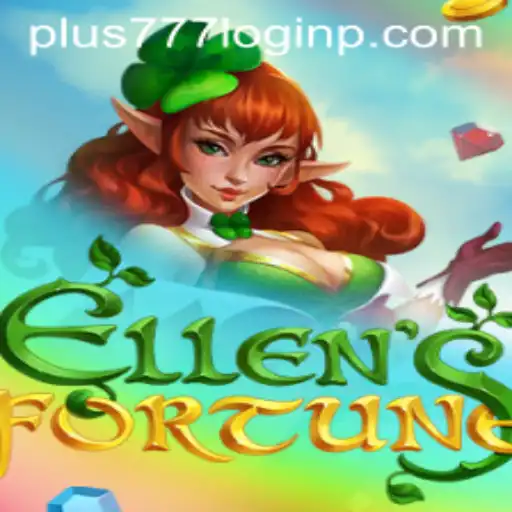Discover the Thrilling World of EllensFortune: An Insightful Guide and Rules Overview